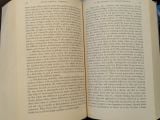  Locke an Essay Concerning Human Understanding 