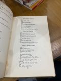  Read - Together Poems 