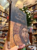 The Catholic Faith Handbook for Youth 