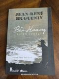  Bãi Hoang (La Côte Sauvage) - Jean-René Huguenin 