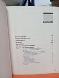  Agile Database Techniques - Scott W. Ambler 