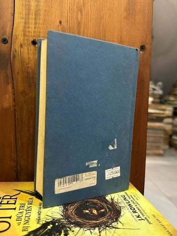  Recueil des constitutions Européennes 