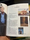  Monocle - February 2019 | Issue 120 | Fit, Lean & Sharp Special 