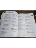  Linguaforum Toefl Ibt Intro Vocabulary 