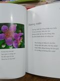  Đóa hương đời (tập thơ) - Bảo Thoa 