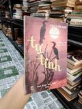  Tự tình - Cao Xuân Sơn 
