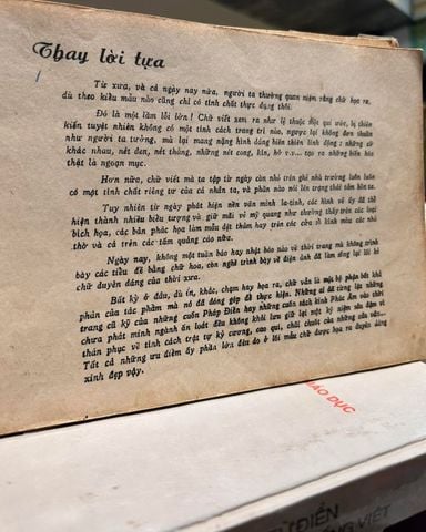 101 kiểu chữ đẹp và mẫu chữ thiêu