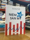  Niêm Yết Sàn Mỹ - Alan V. Phan 