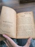  Nói Chuyện Với Người Mỹ - Phan Đỗ 