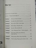  Những điều sắp tới: 13 phát kiến thay đổi tương lai nhân loại - Avi Jorisch (Phương Chi, Sơn Phạm dịch) 