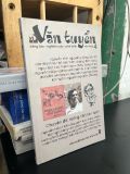  Văn tuyển 4 - nhiều tác giả 