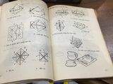  Xếp giấy Nhật Bản - Trúc Ty 