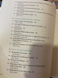  The skilled facilitator fieldbook - Roger Schwars 