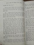  Tìm Hiểu Bệnh Tâm Thần - BS. Trần Đình Xiêm 