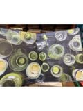  Clean & Green Nutrient Packed Green Juices Smoothies, Shots And Soups 