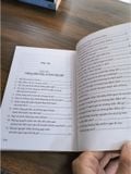  Thường Thức Về Viêm Gan Và Xơ Gan - Nguyễn Trung Thuần 