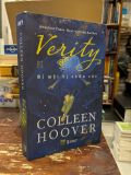  Verity - Colleen Hoover 