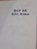  Búp bế Bắc Kinh - Xuân Thụ (Trác Phong dịch) 