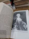  Catherine The Great Life And Legend - John T. Alexander 