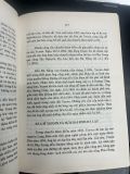  Đà Lạt Thành Phố Cao Nguyên 