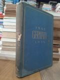  GERMANY 1945|1954 - Boas International Publishing Co 