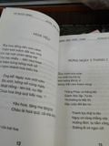 Quán trọ thời gian - Vũ Ngọc Bình 