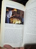  How To Enjoy Your Wine - Hugh Johnson 
