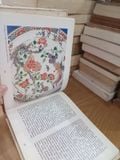 Manuel Pratique De La Peinture Sur Porcelaine - Marianne Lambert De Lacroix 