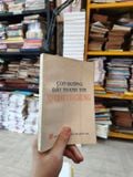  Con Đường Đẩy Nhanh Tới Sự Giàu Có Chung - Hạ Vũ Long 