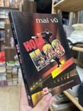  Họ Là H.88 - Mai Vũ 