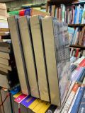  Kính Vạn Hoa Chết Chóc, Bộ 4 Tập - Tây Tử Tự 