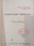  Physique - Chimie - Electricite - Electronique Technologie 