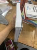  Để Con Luôn Mỉm Cười Sau Tiếng Khóc Đầu Tiên - Bác Sĩ Dominique Leyronnas 