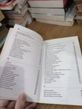  Expressions Types Du Français Vers L'Anglais 