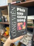  Phía Sau Tiếng Súng - Công Viên 