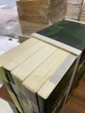  Marketing Du Kích Boxset 5 Cuốn - Jay Levinson 