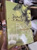  Bước Lãng Du - Janet Dailey 