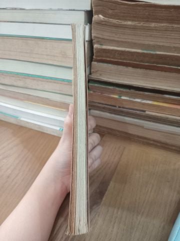 Xa mã pháo công sát thần chiêu - Công Sĩ biên dịch