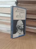  Thomas Jefferson & American Democracy - Max Beloff 