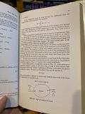 Applied Thermodynamics - George F. Babits 