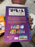  Diary of a Wimpy Kid Series - Jeff Kinney 