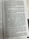 Vietnam philosophical thought issues of the past and modern age - Pham Van Duc, Tran Tuan Phong 