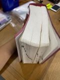  Từ Điển Hàn-việt Việt-hàn 
