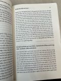  Từ điển triết học Gadamer - Chris Lawn, Niall, Keane 