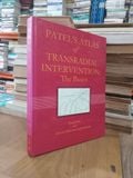  Patel's Atlas of Transradial Intervention: The Basics - Tejas Patel, Sanjay Shah, Alok Ranjan 