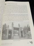  1000 năm thăng long hà nội - Nguyễn Vĩnh Phúc 