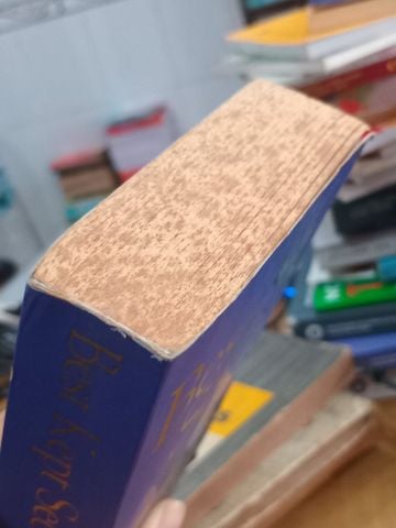 Best Kept Secret - Jeffrey Archer