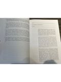  Essays On Modern And Contemporary Vietnamese Art 