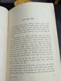  Trồng và Chế Biến Nhân Sâm - Kim Thiệu Dã 