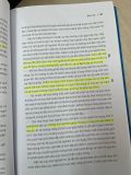  Hệ thống bán hàng đỉnh cao - Mo Bunnell 